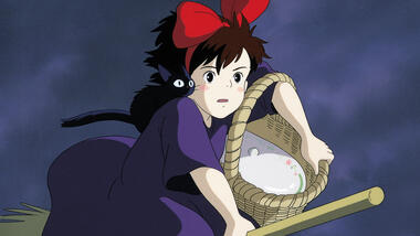 Kikis budservice 3 jpg