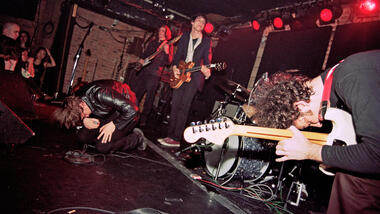 Meet me in the bathroom1