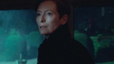 The Eternal Daughter3