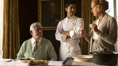 The Hundred Foot Journey2