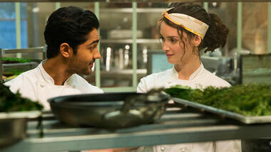 The Hundred Foot Journey3