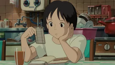 Whisper of the Heart 2 jpg