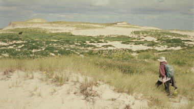 Geographies of Solitude1 0002 Layer 0