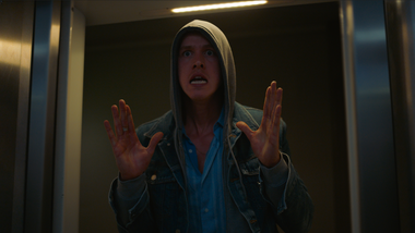 Triangle of Sadness3