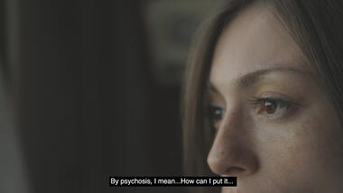 Sisterless2 0000 Sisterless1