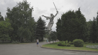 Sisterless2 0001 Layer 0