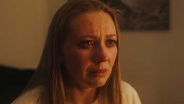 GOOD BOY SCREENSHOT 1 826 1