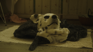 GOOD BOY SCREENSHOT 1 57 1