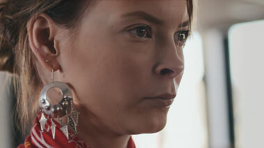 Tystnaden i Sapmi Still20